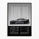 affiches-de-voitures-classiques-en-noir-et-blanc-pour-d-coration-int-rieure-2.png