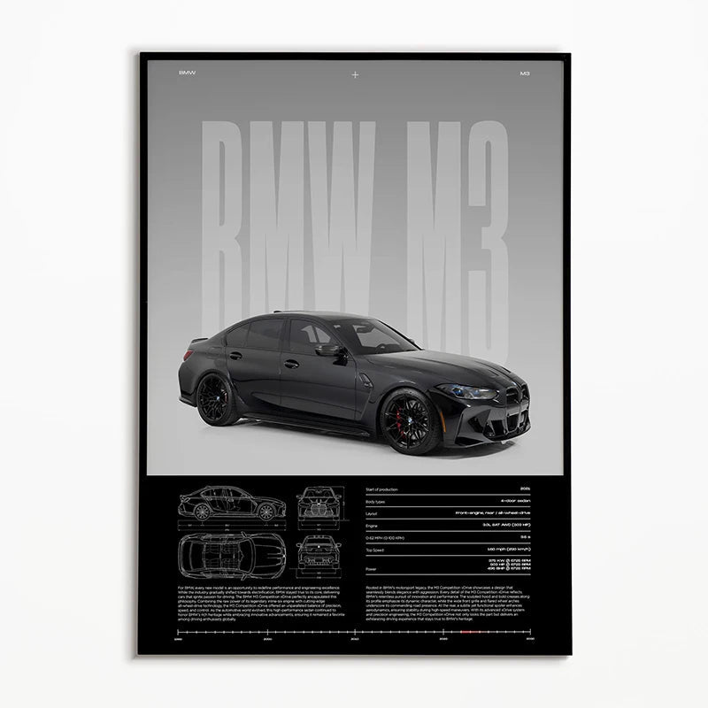 affiches-de-voitures-classiques-en-noir-et-blanc-pour-d-coration-int-rieure-2.png