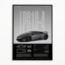 affiches-de-voitures-classiques-en-noir-et-blanc-pour-d-coration-int-rieure-2.png