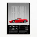 affiches-de-voitures-classiques-en-noir-et-blanc-pour-d-coration-int-rieure-2.png