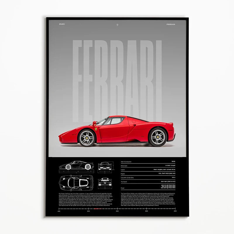 affiches-de-voitures-classiques-en-noir-et-blanc-pour-d-coration-int-rieure-2.png
