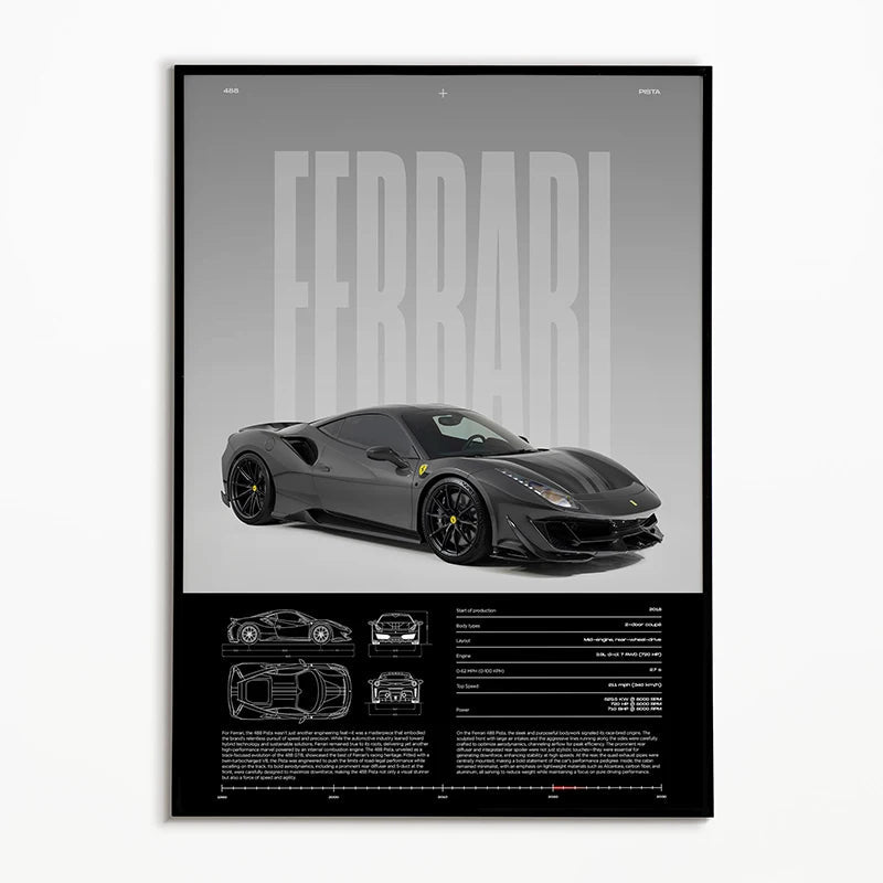 affiches-de-voitures-classiques-en-noir-et-blanc-pour-d-coration-murale-2.png