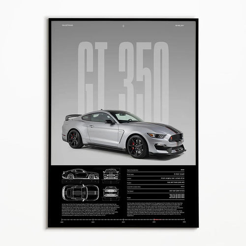 affiches-de-voitures-classiques-en-noir-et-blanc-pour-d-coration-murale-2.png