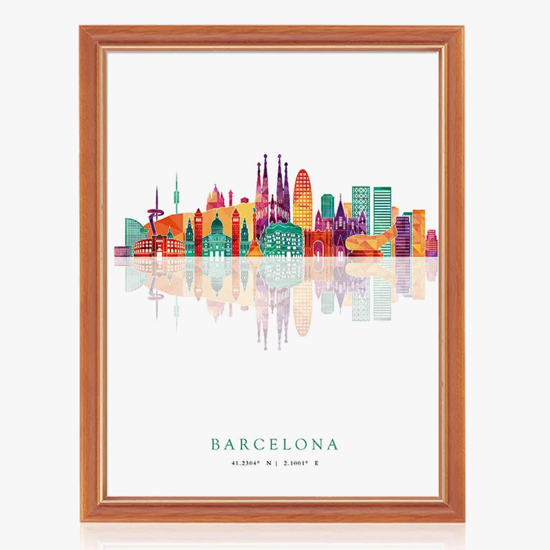 affiches-et-impressions-art-mural-skyline-des-grandes-villes-0.png