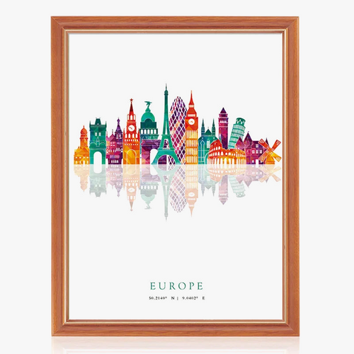 affiches-et-impressions-des-skylines-de-grandes-villes-0.png