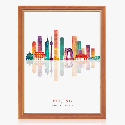 affiches-et-impressions-des-skylines-de-grandes-villes-0.png