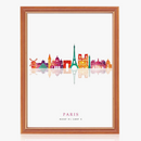 affiches-et-impressions-des-skylines-de-grandes-villes-0.png