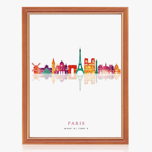 affiches-et-impressions-des-skylines-de-grandes-villes-0.png