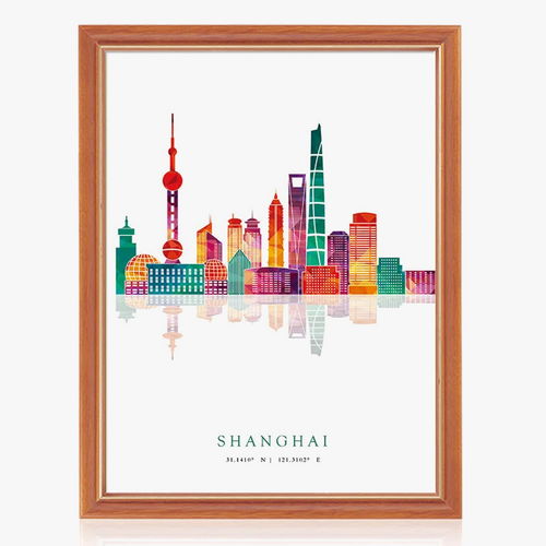 affiches-et-impressions-skyline-de-grandes-villes-pour-d-coration-artistique-0.png