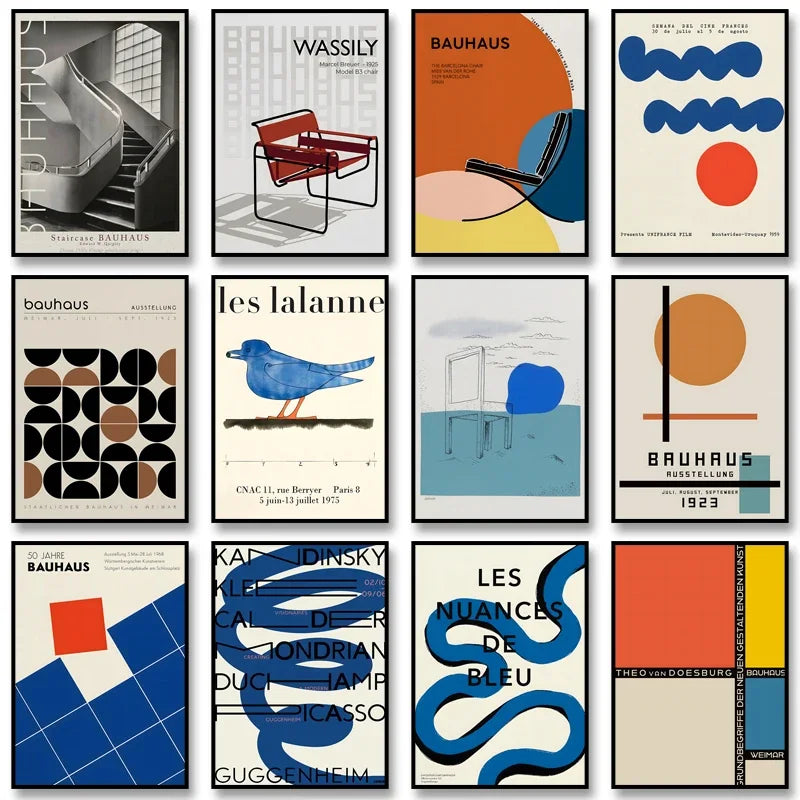 affiches-g-om-triques-bauhaus-pour-d-coration-murale-moderne-0.png