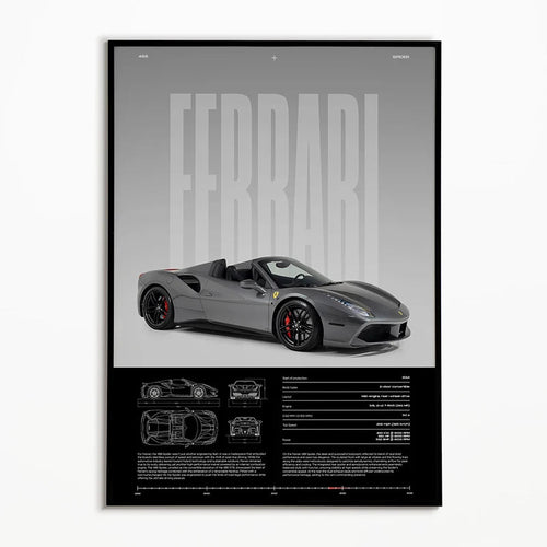 affiches-monochromes-de-voitures-classiques-pour-d-coration-int-rieure-2.png