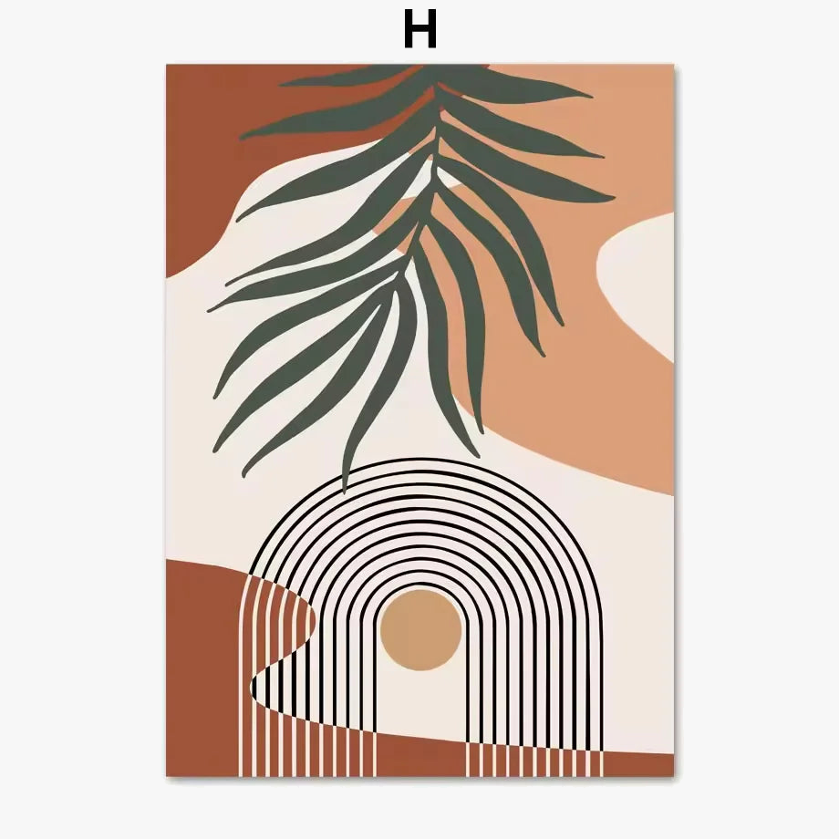 affiches-murales-abstraites-avec-motifs-boho-pour-d-coration-moderne-6.png
