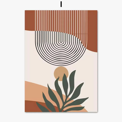 affiches-murales-abstraites-boho-art-contemporain-pour-d-coration-int-rieure-6.png