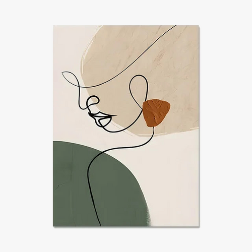 affiches-murales-abstraites-g-om-triques-art-moderne-d-coration-int-rieure-5.png