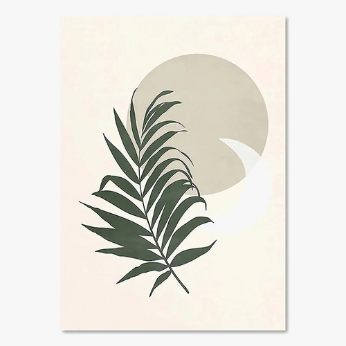 affiches-murales-boho-abstraites-soleil-lune-g-om-triques-pour-d-coration-int-rieure-6.png