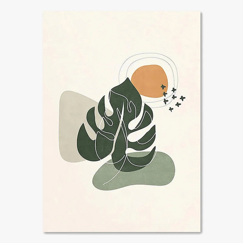 affiches-murales-boho-g-om-triques-soleil-lune-abstraites-pour-d-coration-6.png