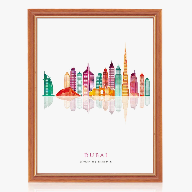affiches-murales-des-skylines-de-paris-londres-new-york-madrid-0.png