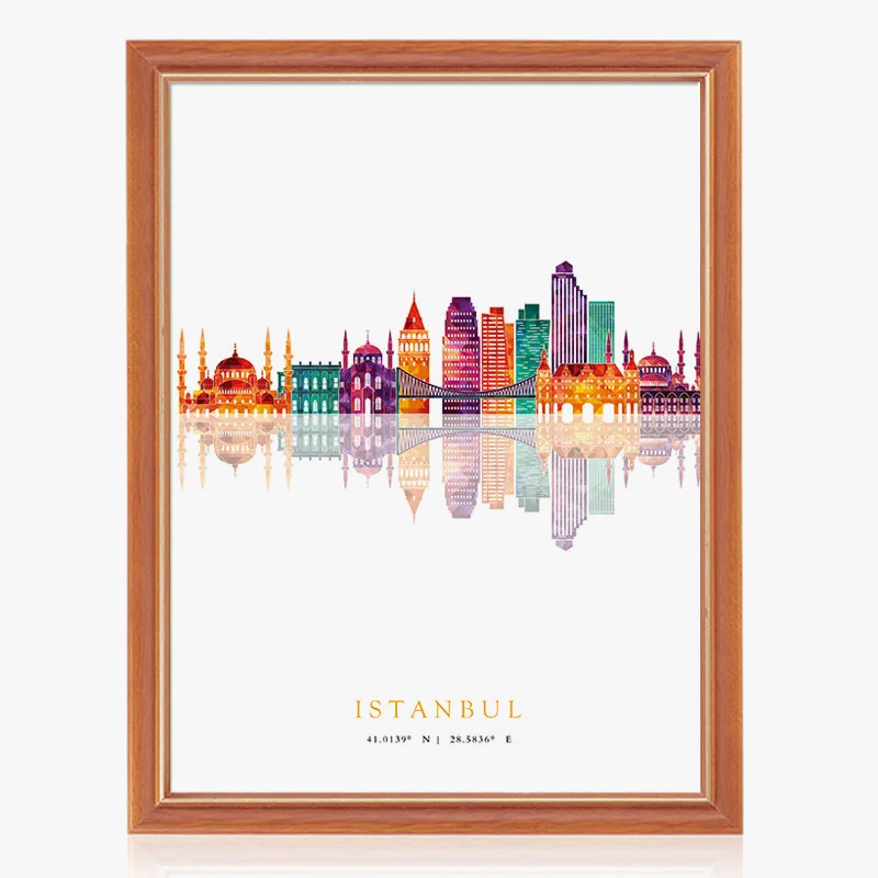 affiches-murales-des-villes-paris-londres-new-york-madrid-0.png