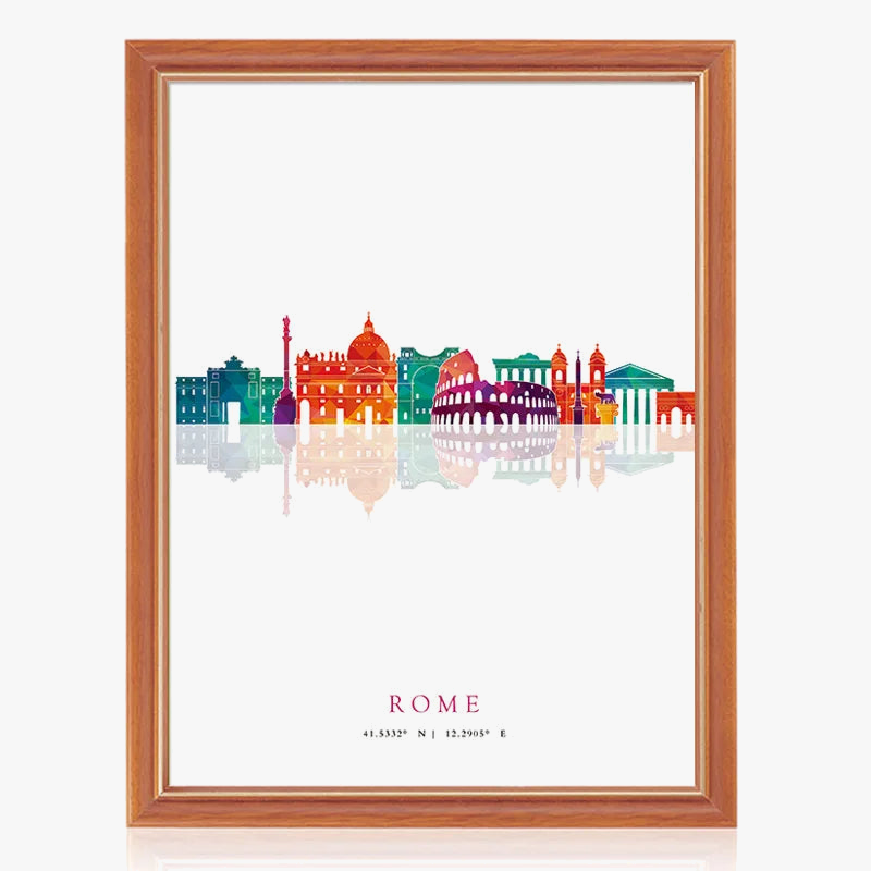 affiches-nordiques-de-skylines-de-grandes-villes-pour-d-coration-murale-0.png