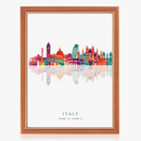 affiches-skyline-des-villes-art-mural-d-coratif-moderne-0.png