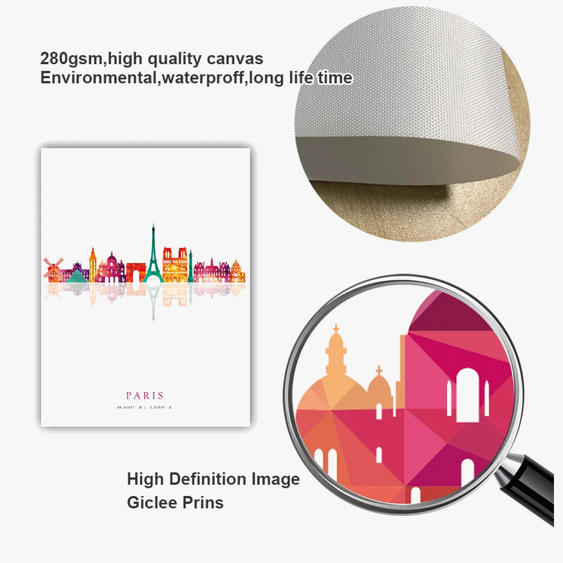 affiches-skyline-paris-londres-new-york-madrid-art-mural-d-coratif-5.png