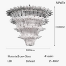 aipaite-fran-ais-vintage-murano-verre-led-lustre-pour-salon-escalier-villa-h-tel-hall-en-forme-de-palmier-lustre-en-verre-9.png