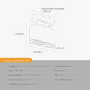 aisilan-led-plafonnier-projecteur-magn-tique-surface-angle-r-glable-5.png