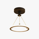 all-e-entr-e-voie-couloir-led-plafonnier-moderne-nordique-rond-bistro-plafonniers-int-rieur-maison-d-corer-lampara-de-techo-5.png