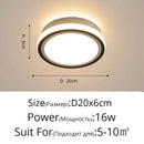 all-e-led-plafonnier-pour-couloir-balcon-chambre-clairage-ac110v-ac220v-moderne-nordique-int-rieur-lumi-res-cuisine-luminaires-luminaria-6.png