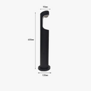 aluminium-led-ext-rieur-pelouse-lampe-borne-lumineuse-ext-rieure-tanche-voie-jardin-lampe-prairie-paysage-pelouse-lumi-re-ac110v-220v-5.png