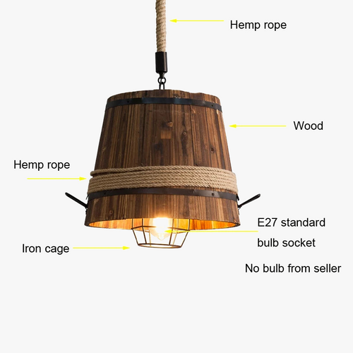 am-ricain-r-tro-loft-baril-lumi-re-industrielle-cr-ative-salle-manger-caf-restaurant-lumi-re-r-glable-lustre-bois-drolight-3.png