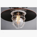 am-ricain-r-tro-loft-suspension-vintage-lustre-fer-caf-pub-tude-bureau-restaurant-salle-manger-cuisine-clairage-lampes-5.png