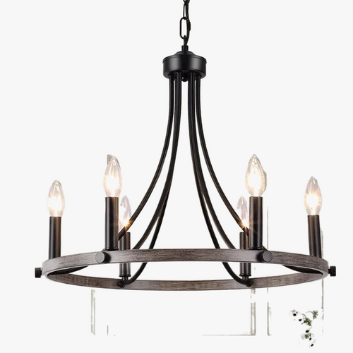 am-rique-fer-forg-lustre-en-cristal-plafonnier-e14-led-bougies-clairage-5-t-tes-luminaire-int-rieur-salon-chambre-4.png