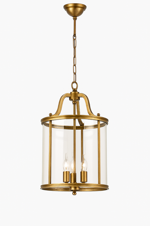 american-vintage-h-tel-hall-all-e-couloir-restaurant-cylindre-soudure-verre-cage-oiseaux-lustres-en-cuivre-2.png