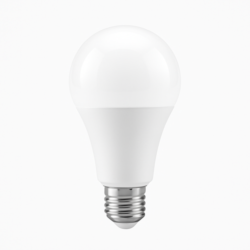Ampoule E27 à LED en forme de globe de 3w à 20w