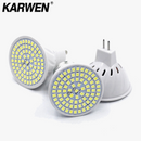 ampoule-led-48-60-80-lumi-res-2835-smd-pour-clairage-int-rieur-1.png