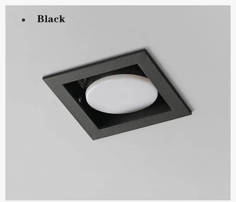 ampoule-led-gx53-encastr-e-downlight-rempla-able-pour-clairage-7.png