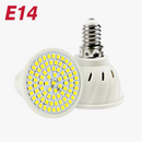 ampoule-led-mr16-gu10-lot-de-dix-projecteurs-int-rieurs-9.png