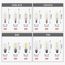 ampoule-led-r-tro-vintage-en-verre-lot-de-quatre-pi-ces-1.png
