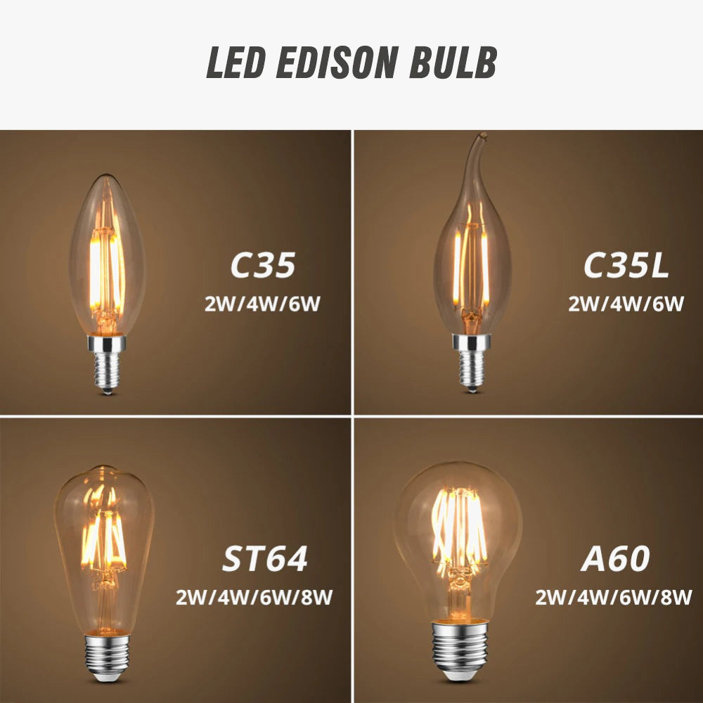ampoule-led-r-tro-vintage-en-verre-type-filament-2.png