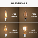 ampoule-led-r-tro-vintage-en-verre-type-filament-2.png