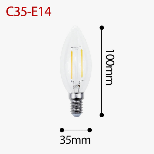 ampoule-led-r-tro-vintage-en-verre-type-filament-6.png