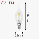 ampoule-led-r-tro-vintage-en-verre-type-filament-7.png