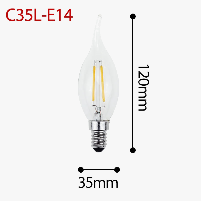 ampoule-led-r-tro-vintage-en-verre-type-filament-7.png