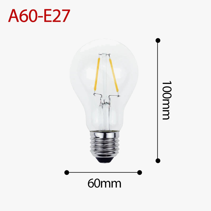 ampoule-led-r-tro-vintage-en-verre-type-filament-8.png