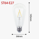 ampoule-led-r-tro-vintage-en-verre-type-filament-9.png