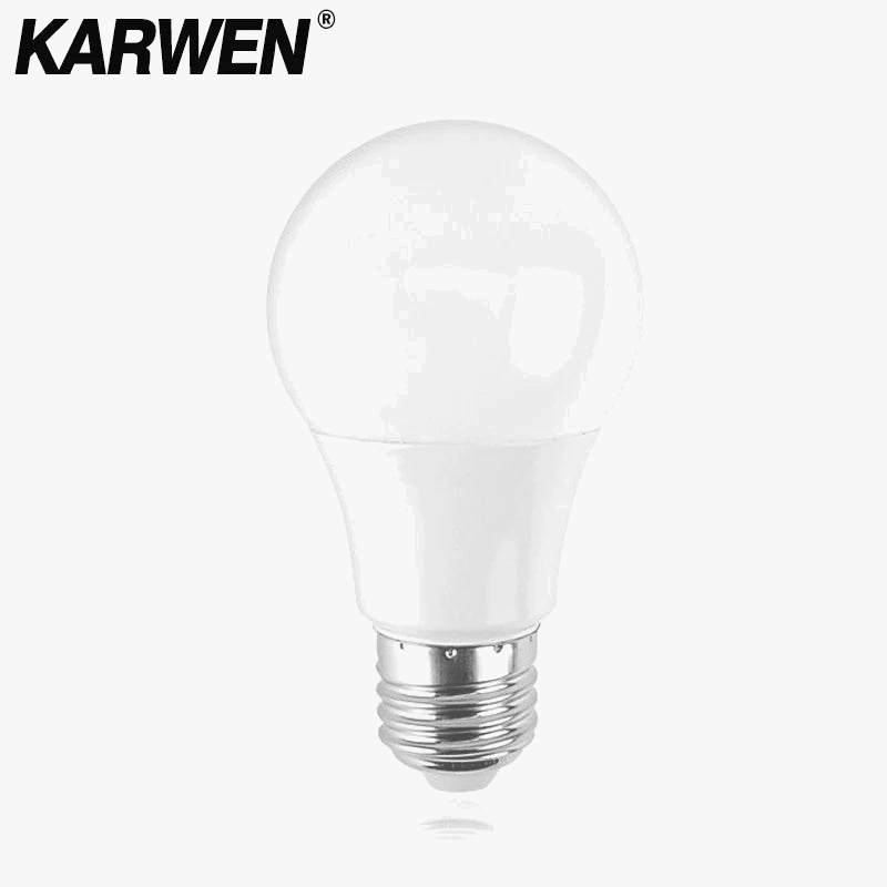 ampoules-led-haute-luminosit-pour-clairage-int-rieur-1.png
