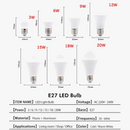 ampoules-led-haute-luminosit-pour-clairage-int-rieur-3.png