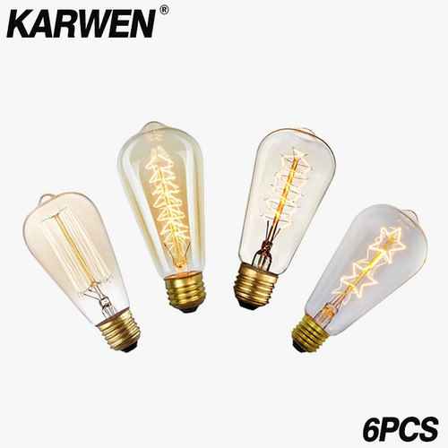 ampoules-vintage-r-tro-d-coratives-style-edison-6-pi-ces-0.png