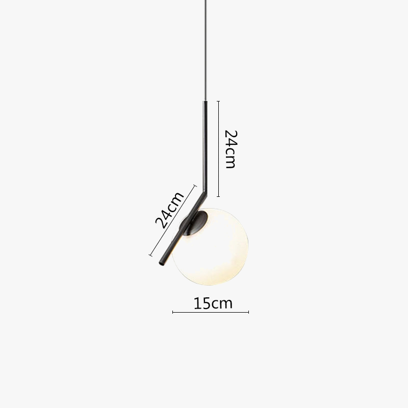 anneau-en-m-tal-noir-lampes-suspendues-salle-manger-salon-lampe-de-chevet-simple-double-t-tes-boule-de-verre-nordique-luminaire-led-luminaire-6.png